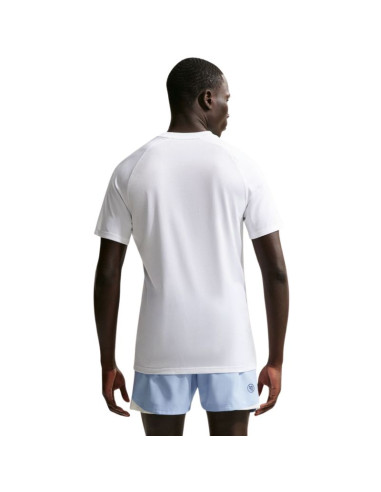 Koszulka nike dri-fit park viii hv8173-104