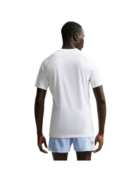 Koszulka nike dri-fit park viii hv8173-104