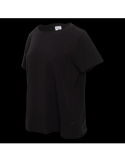 Damska koszulka z krótkim rękawem lady fanky ii