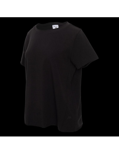 Damska koszulka z krótkim rękawem lady fanky ii