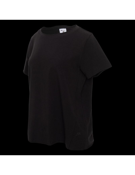 Damska koszulka z krótkim rękawem lady fanky ii