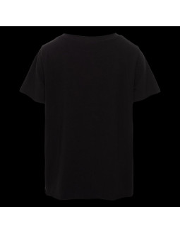 Damska koszulka z krótkim rękawem lady fanky ii 2