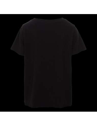 Damska koszulka z krótkim rękawem lady fanky ii