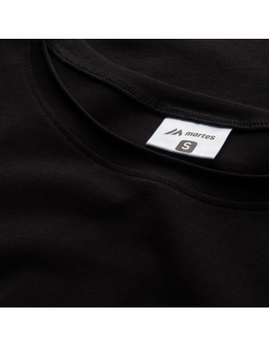 Damska koszulka z krótkim rękawem lady fanky ii