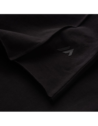 Damska koszulka z krótkim rękawem lady fanky ii