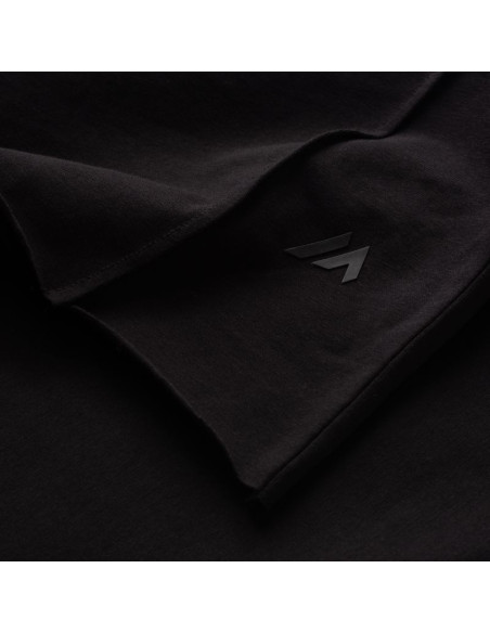 Damska koszulka z krótkim rękawem lady fanky ii