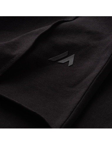 Damska koszulka z krótkim rękawem lady fanky ii