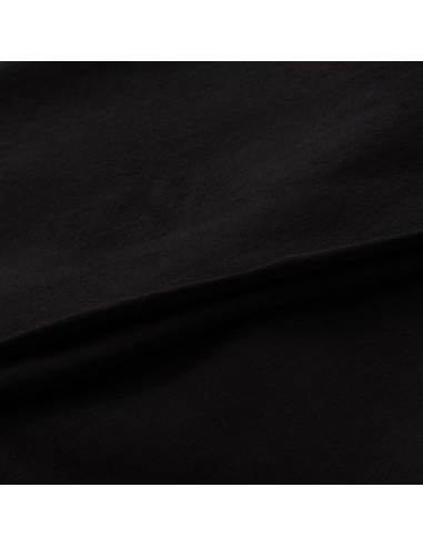 Damska koszulka z krótkim rękawem lady fanky ii