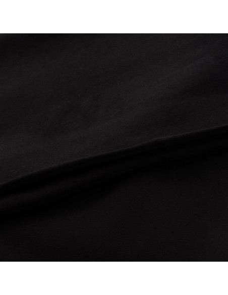 Damska koszulka z krótkim rękawem lady fanky ii