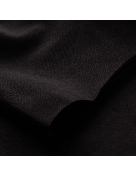 Damska koszulka z krótkim rękawem lady fanky ii