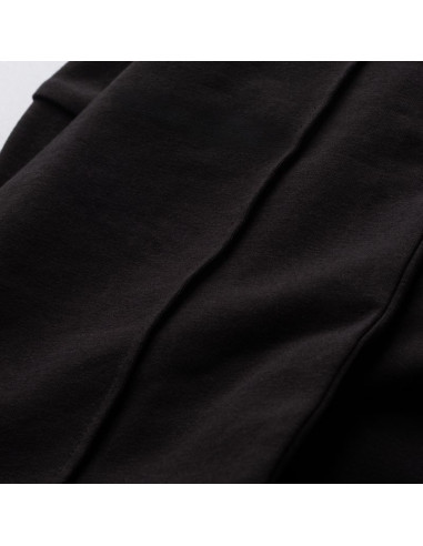 Damska koszulka z krótkim rękawem lady fanky ii