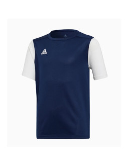 Koszulka piłkarska adidas estro 19 jr