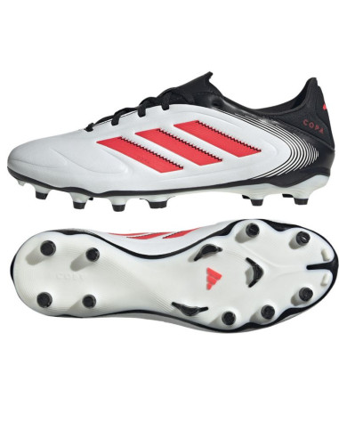 Buty piłkarskie adidas copa pure iii league fg/mg m