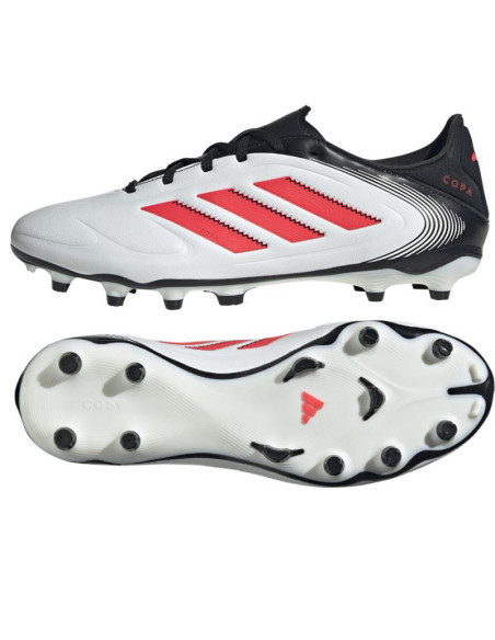 Buty piłkarskie adidas copa pure iii league fg/mg m