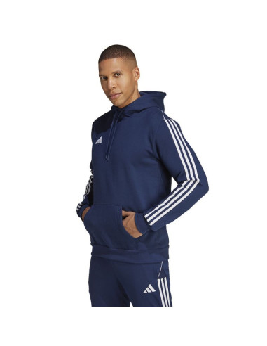 Bluza adidas tiro 23 sweat hoodie m