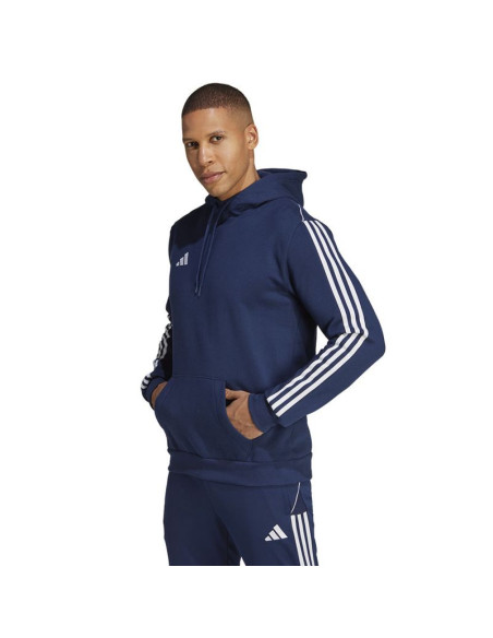 Bluza adidas tiro 23 sweat hoodie m