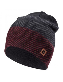 Czapka hi-tec rolo 92800438518 2