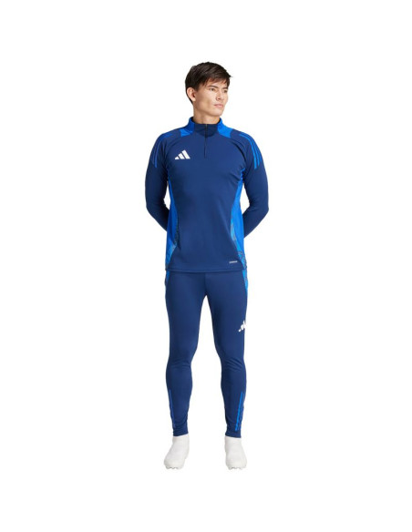 Bluza adidas tiro 24 competition training m