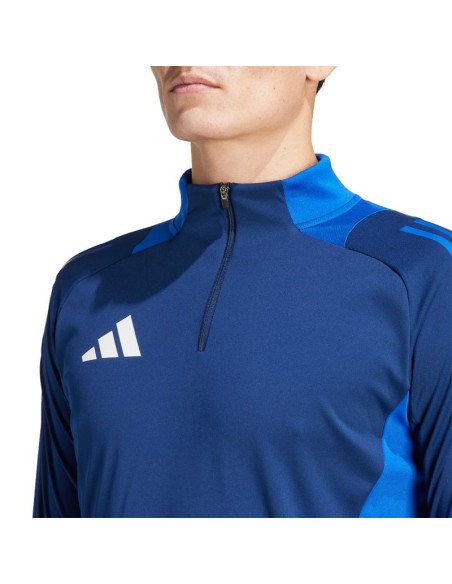 Bluza adidas tiro 24 competition training m