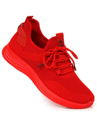 Buty sportowe news m eve268