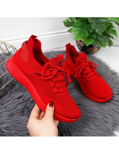 Buty sportowe news m eve268