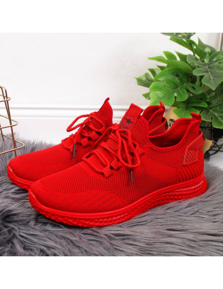 Buty sportowe news m eve268