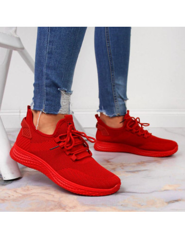 Buty sportowe news m eve268