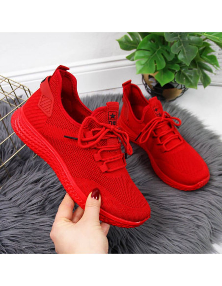 Buty sportowe news m eve268