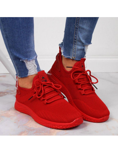 Buty sportowe news m eve268