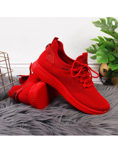 Buty sportowe news m eve268