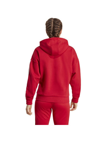 Bluza adidas tiro 23 sweat hoody w