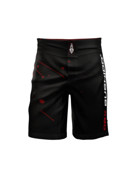 Szorty - spodenki treningowe "blood" m