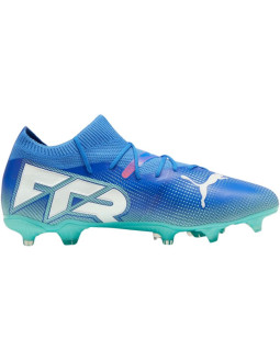 Buty piłkarskie puma future 7 match fg/ag m 107931