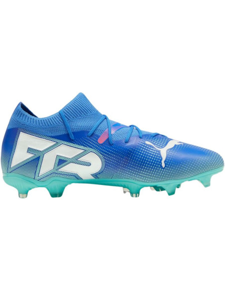 Buty piłkarskie puma future 7 match fg/ag m 107931