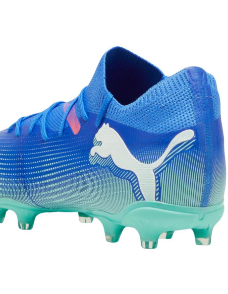 Buty piłkarskie puma future 7 match fg/ag m 107931