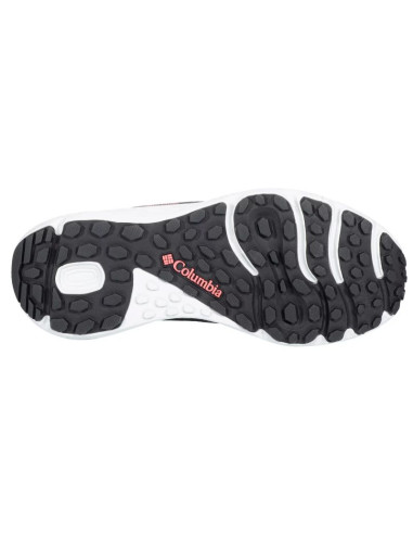 Buty columbia konos trs w