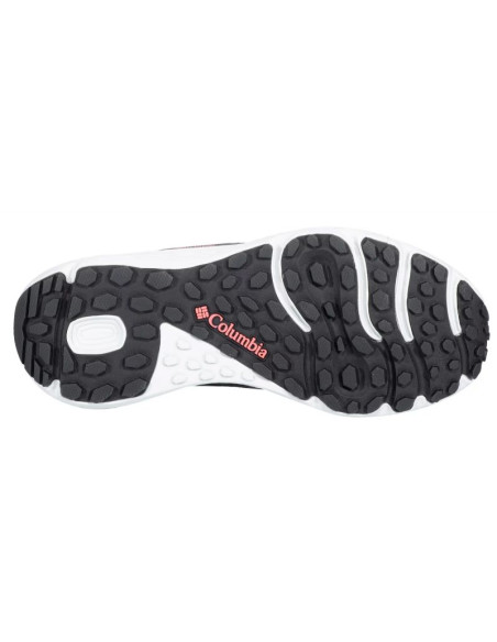 Buty columbia konos trs w