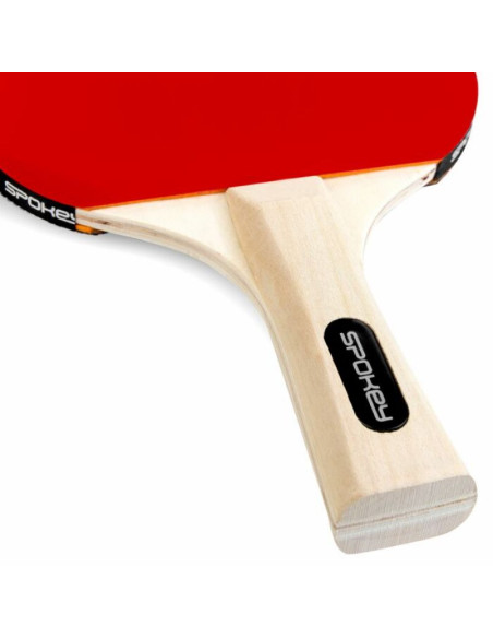 Zestaw do ping ponga spokey joy 81814