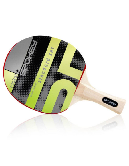 Zestaw do ping ponga spokey joy 81814