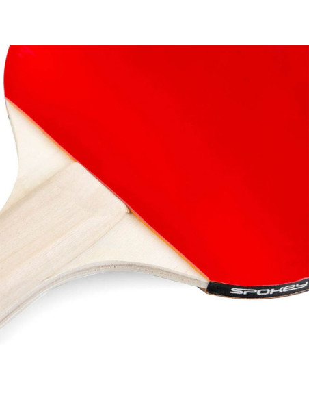 Zestaw do ping ponga spokey joy 81814