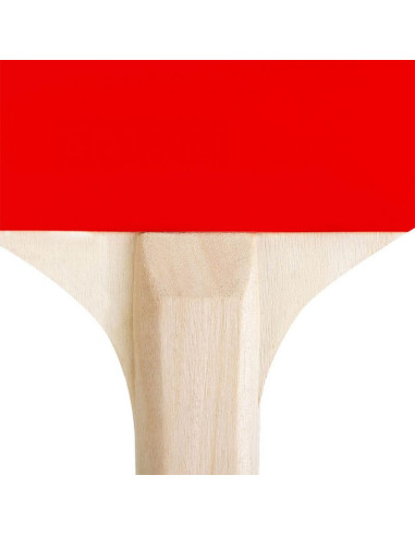 Zestaw do ping ponga spokey joy 81814