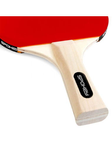 Zestaw do ping ponga spokey joy 81814