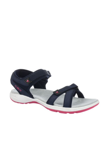 Sandały cmp adib hiking w