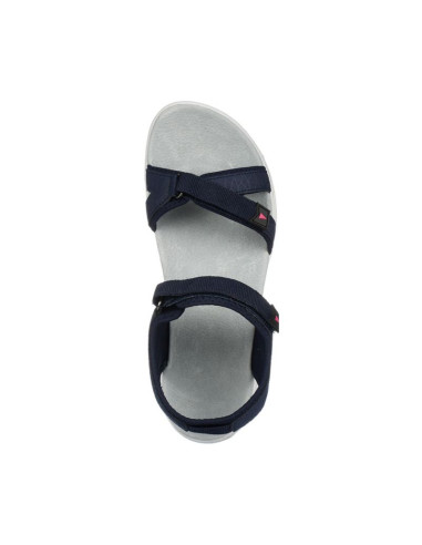 Sandały cmp adib hiking w