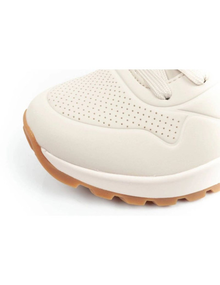 Buty skechers uno rugged w 167274