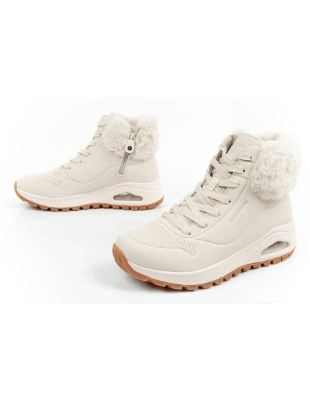 Buty skechers uno rugged w 167274