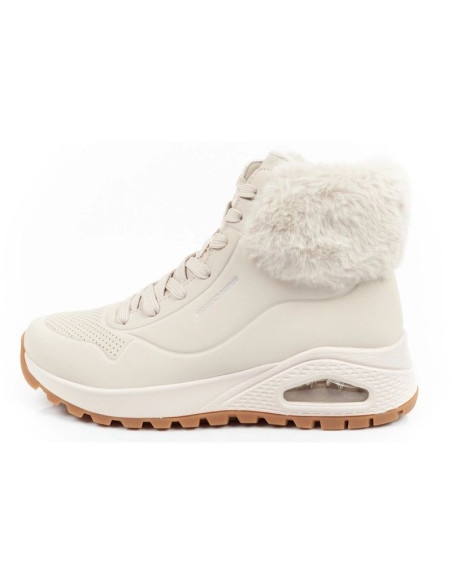 Buty skechers uno rugged w 167274