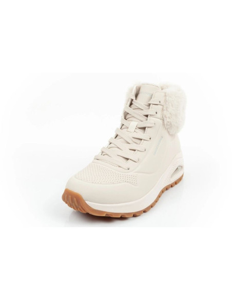 Buty skechers uno rugged w 167274