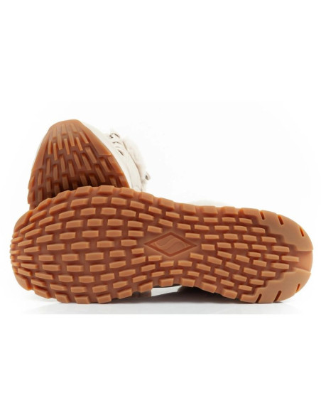 Buty skechers uno rugged w 167274