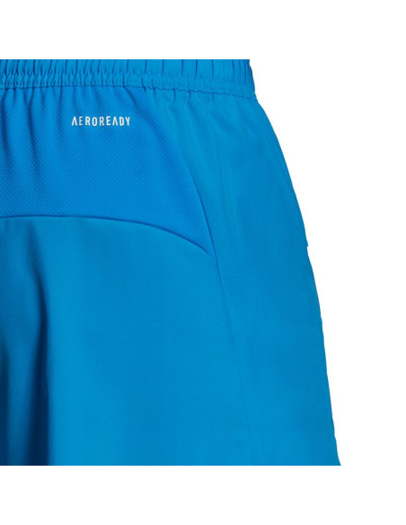 Spodenki adidas aeroready designed 2 move woven m